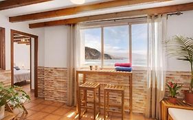 Experiences Salitre Suite