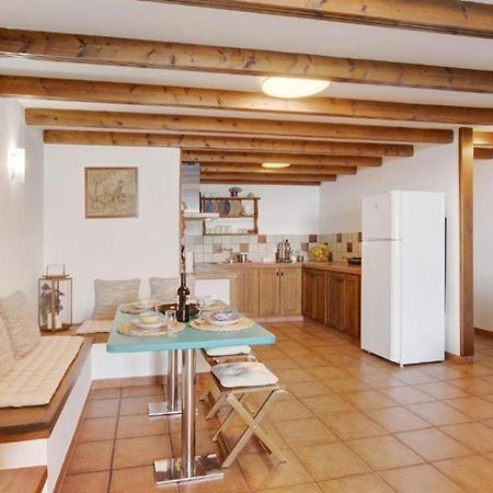 Experiences Salitre Suite Tacoronte Zewnętrze zdjęcie