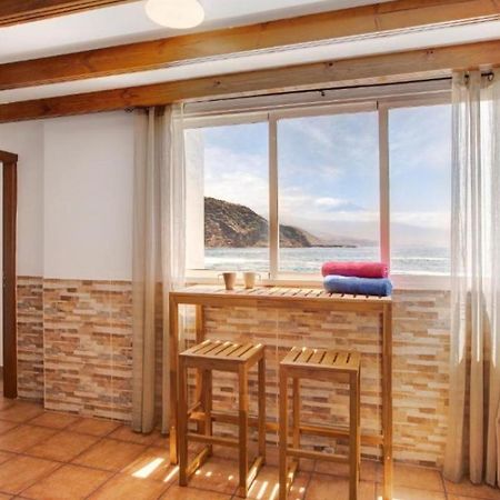 Experiences Salitre Suite Tacoronte Zewnętrze zdjęcie