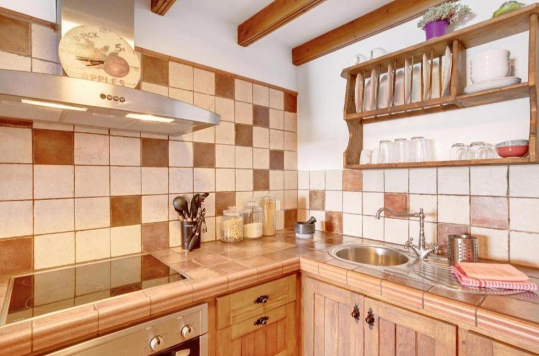 Experiences Salitre Suite Tacoronte Zewnętrze zdjęcie